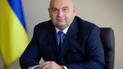В ГПУ прокомментировали информацию о возвращении Злочевского в Украину