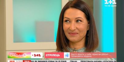 Как и с чем консервировать овощи: Антонина Лесик поделилась лайфхаками — "Сніданок" на даче