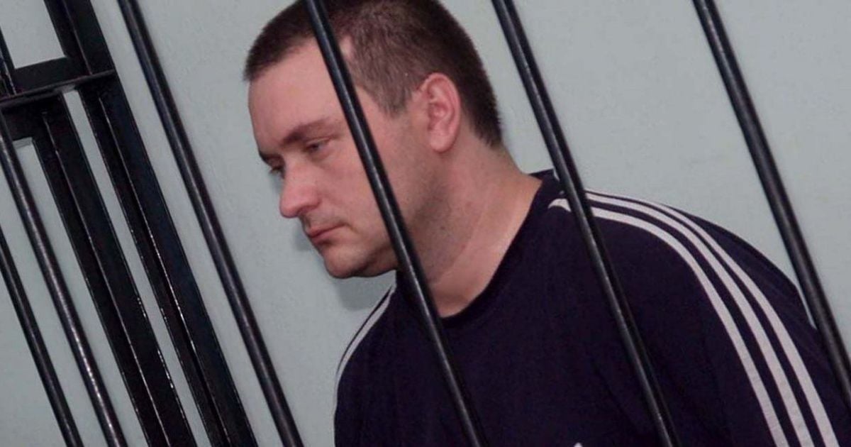 У Харкові водія-вбивцю шістьох людей випустили під особисте зобов’язання