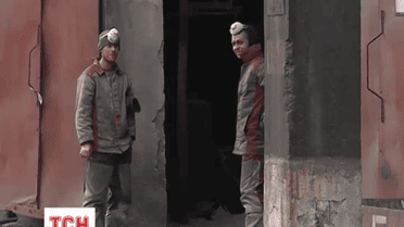 У російського мільярдера відібрали Запорізький виробничий алюмінієвий комбінат