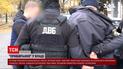 Далі буде: після тижня гучних затримань і обшуків, ДБР інтригує новими справами