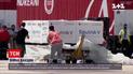 Новости мира: министр здравоохранения Словакии ушел в отставку из-за российской вакцины