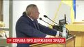 10 тисяч українських військових зрадили присязі в окупованому Криму