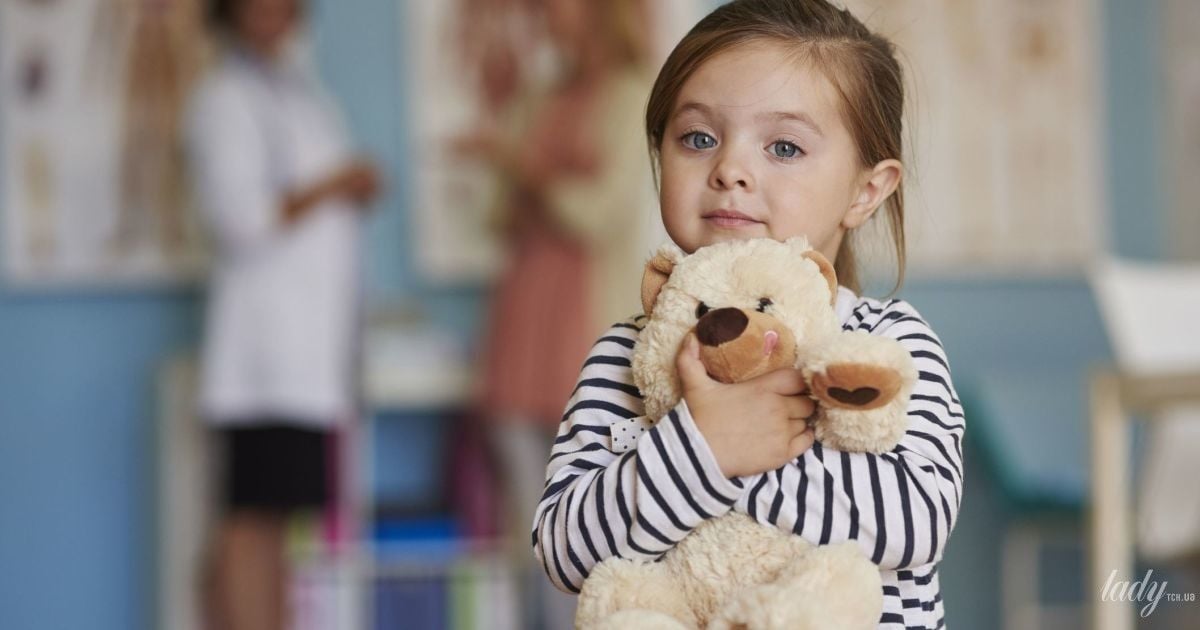 Дитяче заїкання: причини виникнення та чи можна його вилікувати