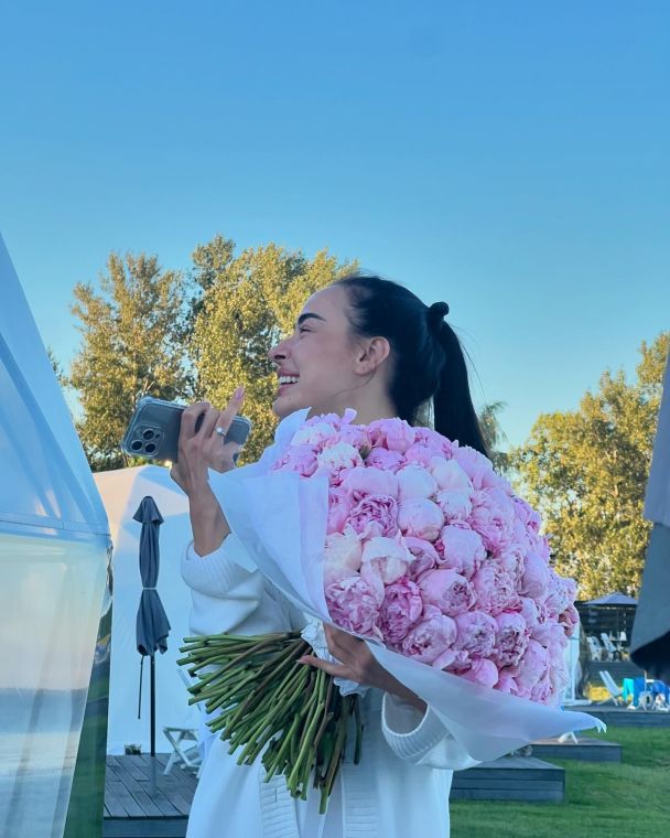 Інесса Грицаєнко