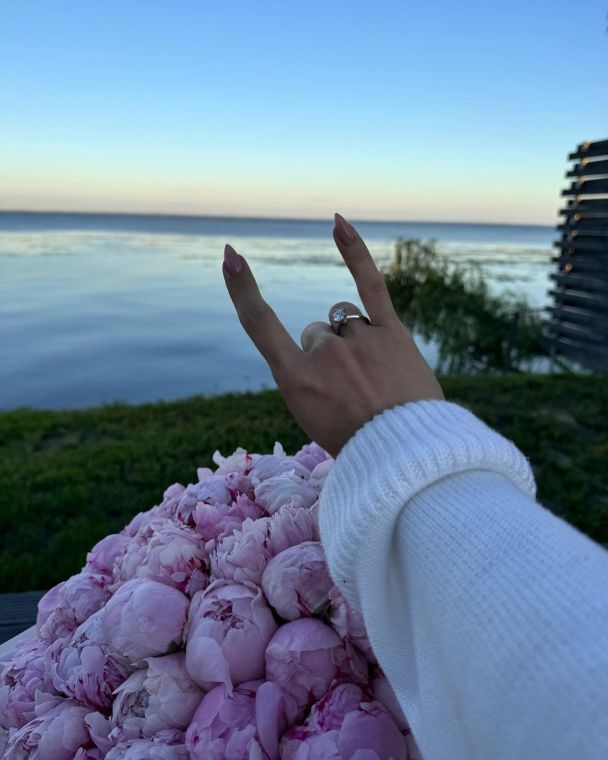 Інесса Грицаєнко