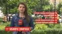 Більшість українців помирають через неправильний спосіб життя