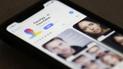 Скандал через безпеку FaceApp. Чи збирають спецслужби РФ селфі і що робити, якщо додаток для старіння вже на телефоні