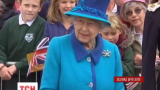 Королева Великої Британії опинилася на першій шпальті гламурного журналу