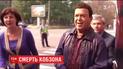Иосиф Кобзон умер на 81-м году жизни