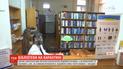 Восстановление работы библиотек: можно ли подхватить вирус через книгу
