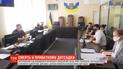 Суд відмовився змінювати запобіжний захід жінці, яку підозрюють у вбивстві однорічної дитини