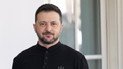 Президент Украины Владимир Зеленский