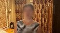 Теперь 38-летней нападавшей грозит 15 лет за решеткой