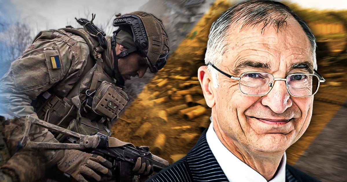 Марк Канчиан рассказал о том, будет ли в ближайшее время подписано соглашение с РФ.