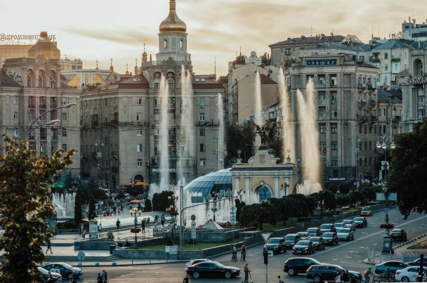 Победительница "Битвы экстрасенсов" предсказала главное событие лета: "Возвращение своего"