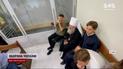 Екснаміснику Лаври Павлу Лебідю "світить" 8 років: що відбувається в суді