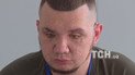 Владислав Єщенко - військовий сапер, який втратив зір