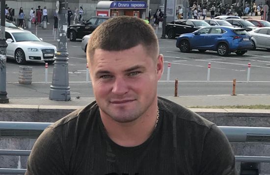 ЗСУ ліквідували російського полковника – фото