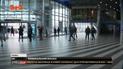 Кровь, слезы и криминал: возможно ли навести порядок на столичном железнодорожном вокзале