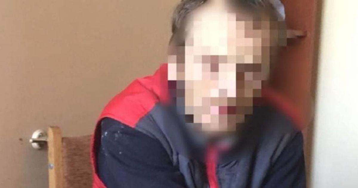​​На Київщині за співпрацю з окупантами судитимуть самопроголошеного голову Димерської ОТГ