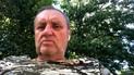 Шльопки естради: Бебешко пояснив, чому російськомовним виконавцям не варто співати українською