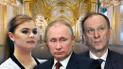 Болезнь Путина: действительно ли кремлевский диктатор смертельно болен и кто его может заменить