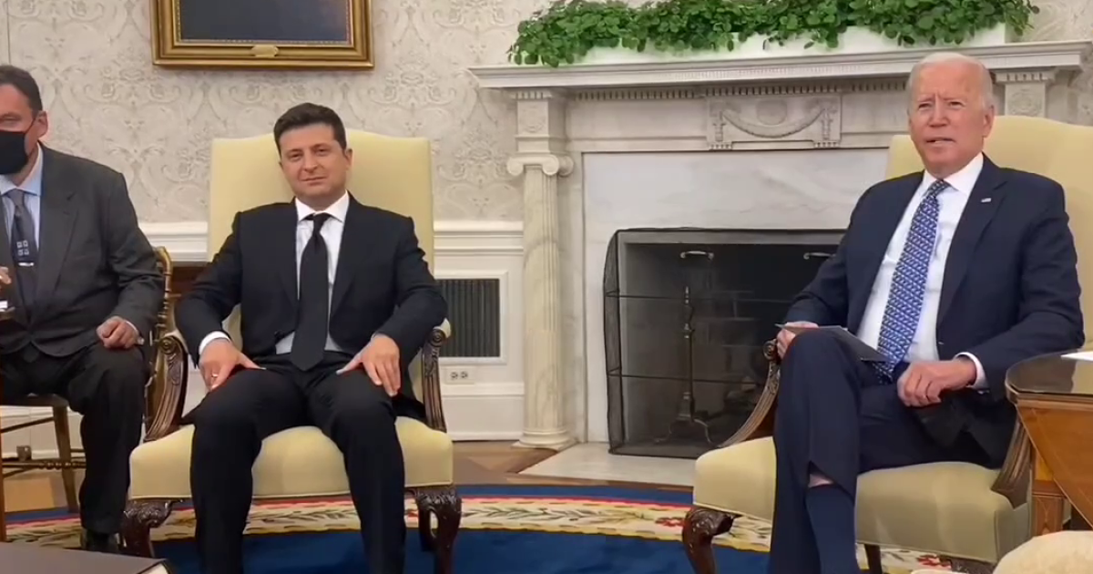 Скриншот видео