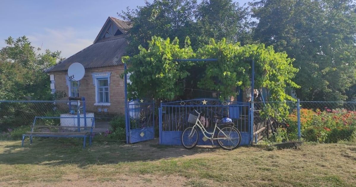 Нанес незнакомке более 20 ударов ножом и обокрал: под Днепром задержали жестокого убийцу женщины