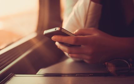 В Україні 4G покриють основні міжнародні автотраси: Федоров назвав терміни