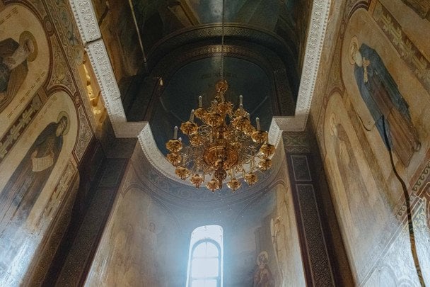  / © Володимир Зеленський