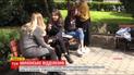 В Стамбульском университете открыли отделение украинского языка и литературы