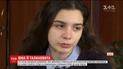 На Міжнародну олімпіаду геніїв від України поїде 16-річна школярка зі Львова