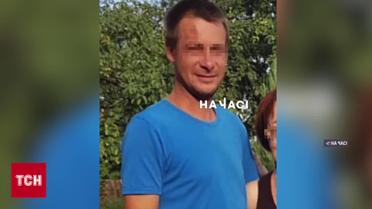 Під час ВЛК помер військовозобов'язаний!