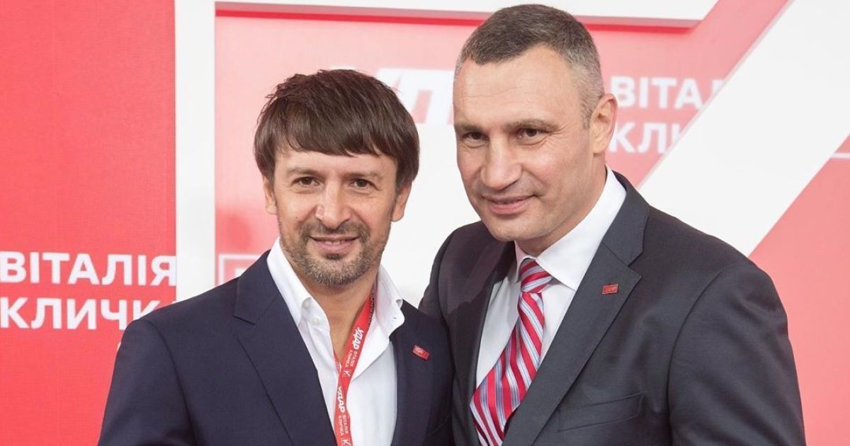instagram.com/oleksandrshovkovskyi