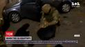 Новини Харкова: поліцейські запобігли замовному вбивству пенсіонера