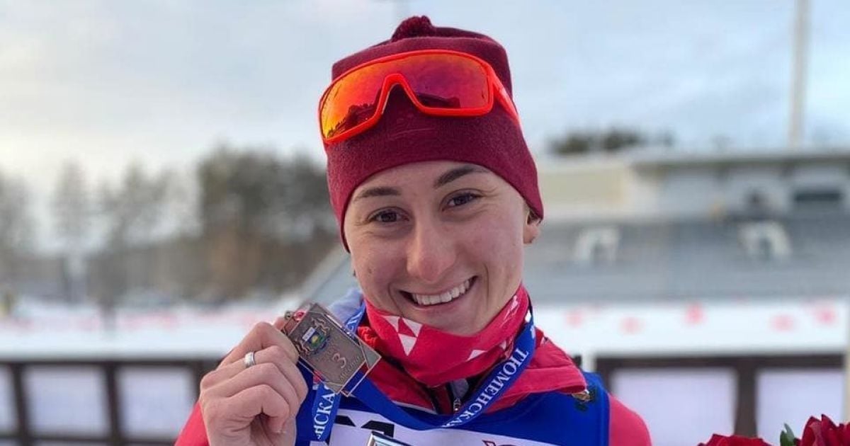 instagram.com/biathlonzk