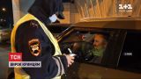 Підтримати політв'язнів: окупаційна влада закрила Керченський міст для кримських татар