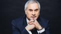 Валерий Меладзе рассказал о сильном характере двухлетнего сына