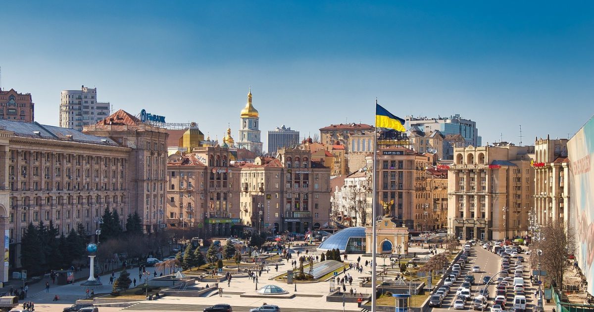 "Доки існуватиме Росія": Павлюк прокоментував ймовірність повторного наступу на Київ