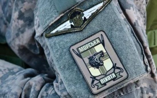 Морська піхота- що це за рід військ, чим відрізняється від інших підрозділів ЗСУ