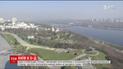 Одна из крупнейших интернет-корпораций мира разработала 3D-экскурсии достопримечательностями украинской столицы