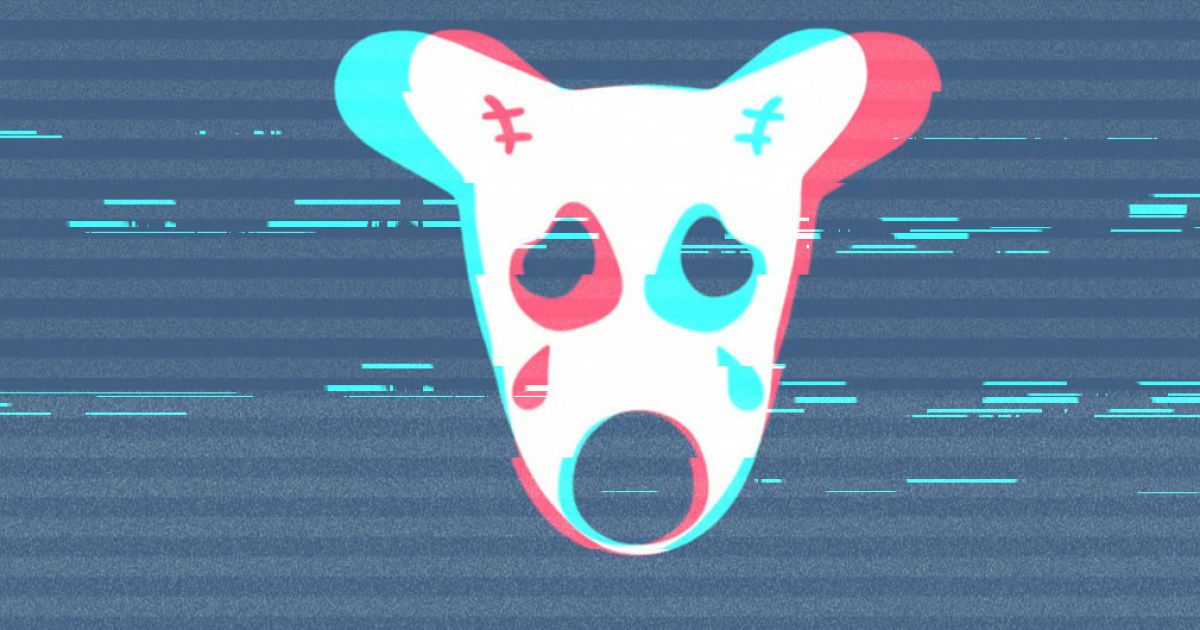 Нехай щастить. Як у соцмережах відреагували на рішення про блокування "ВКонтакте" в Україні
