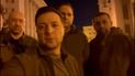 Битва за Киев: документальный фильм