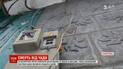Загибель дітей через "вітродуйку": родичі нарікають на погану електрику