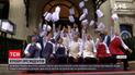 Новини світу: до Франції з'їхалися шеф-кухарі світових лідерів