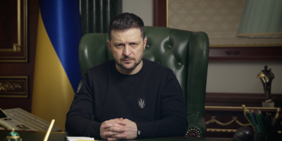 Зеленський: До чого варто готуватися найближчими місяцями