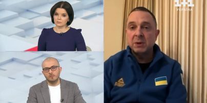 Скандал: россиян и белорусов хотят вернуть в большой спорт! | Вадим Гутцайт