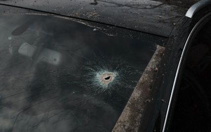 Львівщина після ракетного удару 9 березня: що відбувається на місці атаки