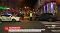 Суд взяв до розгляду справу про смертельну аварію, внаслідок якої загинуло шестеро пішоходів